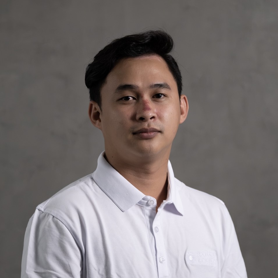 Muhamad Izwan Bin Molpie