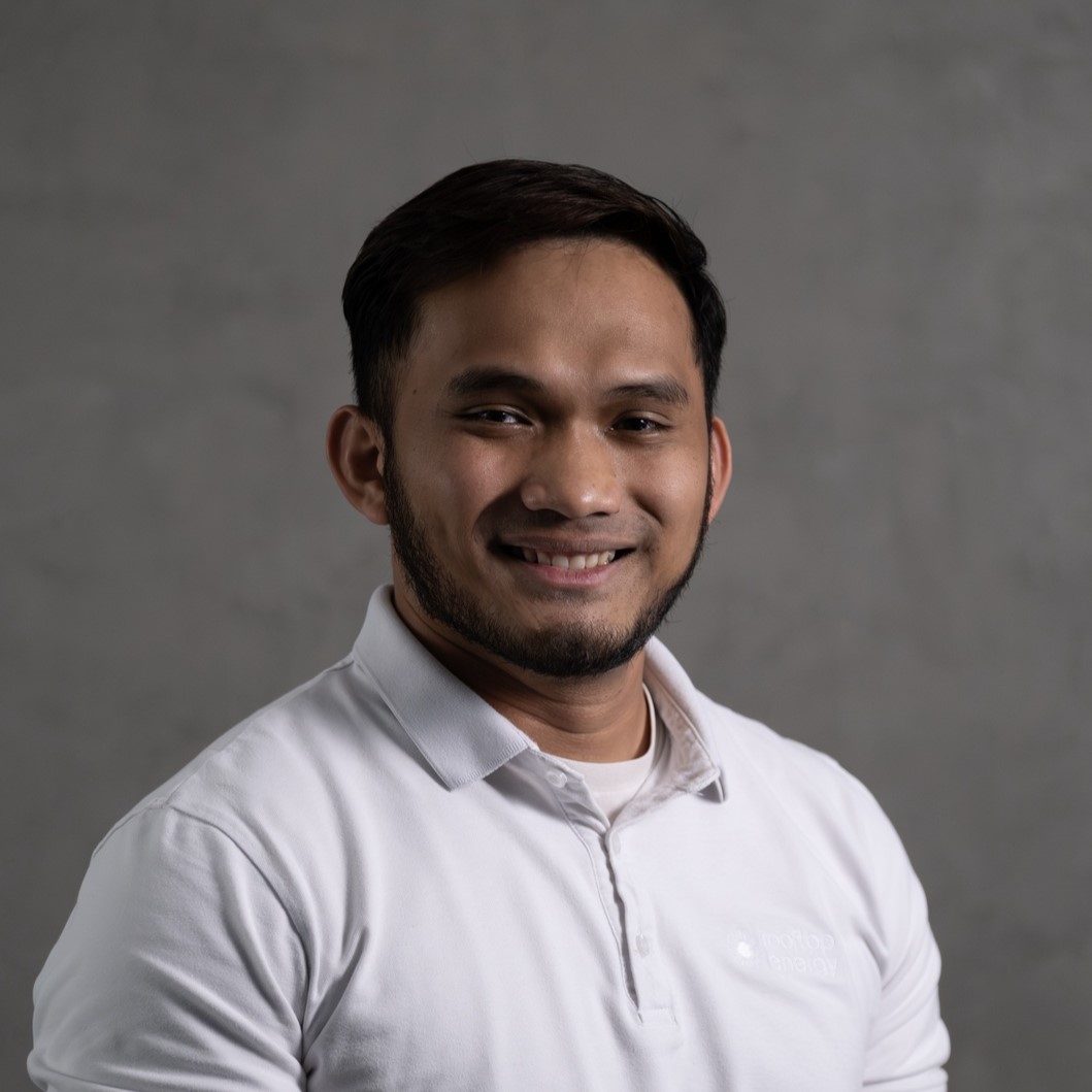 Ahmad Zamir Bin Ahmad Zamri